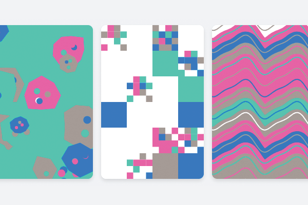 Color Ascension Screenshot